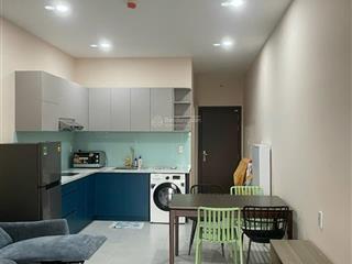Bán nhanh căn ot full nt ở 50m2 giá 3ty300 bao hết thuế phí (giá thật 100%)