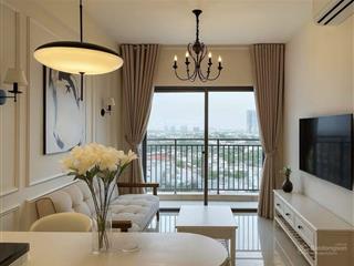 Bán nhanh 2pn 1wc full nt 5 tỷ 700 triệu bao hết (giá thật nhật thật 100%)