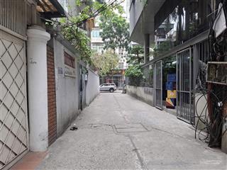 Tuyệt phẩm nhà phố linh lang chỉ 1 căn duy nhất. dt 90m2, mt 6,2m, chỉ 4x tỷ