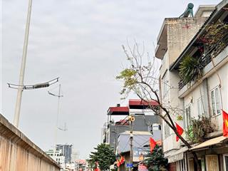 Chính chủ gửi bán gấp  mảnh đất vàng lô góc tây hồ  cơ hội đầu tư sinh lời cao dt 110m2, 27 tỷ