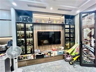 Chính chủ gửi bán siêu phẩm bạch mai hàng độc quyền trung tâm hai bà trưng dt 31m, nhỉnh 8 tỷ