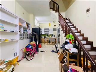 Bán nhà riêng kim mã  38m2  5 tầng lô góc  9.2 tỷ  2 mặt thoáng  cách phố 10m