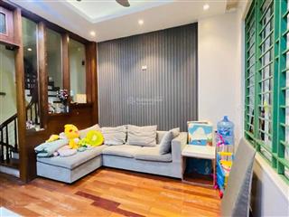 Nhà đẹp kim mã  5 tầng  lô góc 2 mặt thoáng  10m ra phố  38m2  9.2 tỷ  trung tâm ba đình