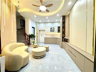 Bán nhà riêng lô góc 2 mặt thoáng  vài bước ra ô tô  31m2  nhỉnh 9 tỷ  sổ đỏ trao tay, ở ngay