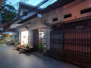 Bán nhà riêng hoàng mai  lô góc  ô tô đỗ cửa  gần hồ đền lừ  60m2  13.x tỷ