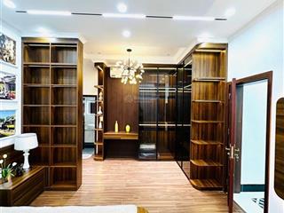 Bán nhà riêng phố kim mã, có thang máy, gần ô tô. giá 15.5 tỷ