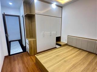 Siêu phẩm quan nhân  nhà mới đẹp 5 tầng ngõ thoáng  giá chỉ 6.x tỷ
