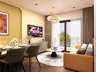 Bán căn hộ vinhomes smart city 86m2  3pn  nội thất sang trọng  giá chào nhỉnh 7 tỷ