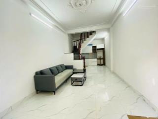 Bán nhà riêng giải phóng  28m2  5 tầng  mt 3.4m  10m ra ôtô tránh  giá nhỉnh 7 tỷ.