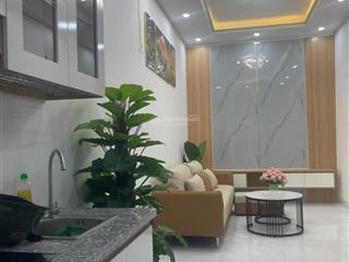 Siêu phẩm văn chương  lô góc 2 mặt thoáng  sát hồ văn chương  5 tầng  mt 7.6m  giá 6.85 tỷ