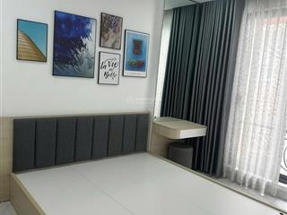 Siêu hiếm phan đình giót  nhà lô góc  dt 30m2  4 tầng  gần phố  nhiều tiện ích  giá chỉ 7.xt