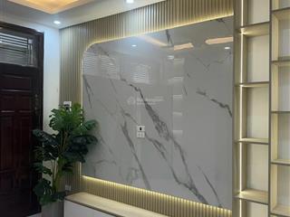 Bán nhà riêng phan đình giót  hà đông  dt 30m2  4 tầng  lô góc  nhỉnh 7 tỷ  gần ô tô tránh