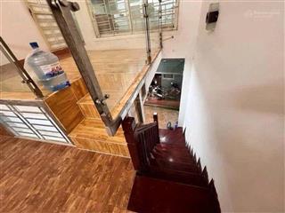 Bán đất lê lợi hà đông  31.2m2  mt 3.9m  nhỉnh 7 tỷ  20m ra phố, sổ nở hậu