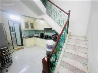 Đất vàng lương văn can  41m2  mt 3m  10.x tỷ  ô tô qua nhà, trung tâm phố cổ hà đông
