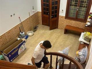 Siêu hiếm  nhà hoàng diệu hà đông  22m2  4 tầng  ô tô đỗ cửa  giá 6.x tỷ