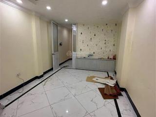 Siêu phẩm xuân phương  nhà riêng 5 tầng dt 30m  mt 3.3m  ngõ thông kinh doanh chỉ 6.x tỷ