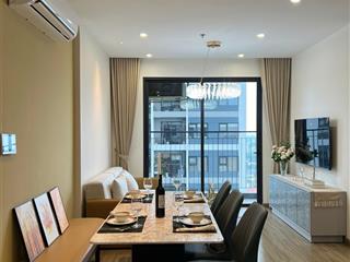 Bán căn hộ cao cấp tây mỗ dt 86m2 3 phòng ngủ full nội thất view đẹp  chỉ 7.2 tỷ  nam từ liêm