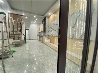 Siêu phẩm cầu cốc  hđ  nhà mới đẹp sát vinsmart city  tiện ích ngập tràn  6.x tỷ  nam từ liêm