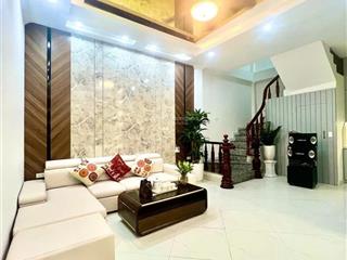 Bán nhà riêng xuân thủy  dt 83m2  4 tầng  mặt tiền 6m  ngõ gần phố  chỉ 13 tỷ  cầu giấy