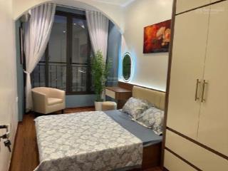 Bán nhà lê đại hành  nhà gần hoa lư  nhỏ xinh vip. giá 6.65 tỷ