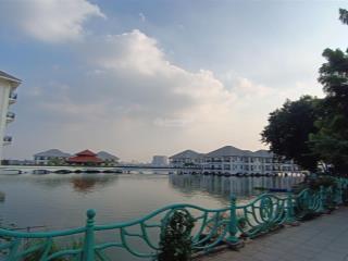 Bán nhà riêng phố từ hoa, quận tây hồ. bán nhà mặt ngõ phố từ hoa 24m2. giá 8.7 tỷ