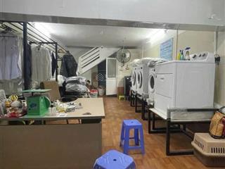 Siêu hiếm  kim mã dt 83m2  5 tầng  ô tô đỗ cạnh nhà  2 mặt thoáng  chỉ 24.5 tỷ ba đình