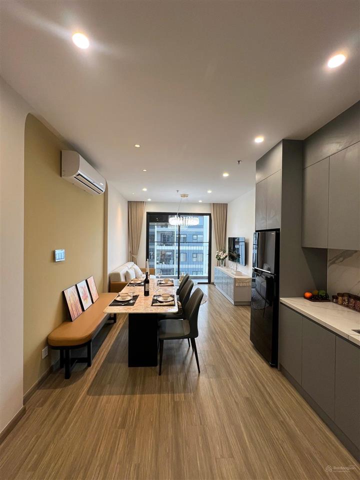 Bán căn góc sa1 vinsmart city  3pn 2vs  view an khánh  tầng đẹp  nhà mới 100% chỉ nhỉnh 7 tỷ