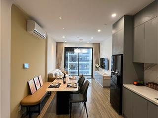 Bán căn góc sa1 vinsmart city  3pn 2vs  view an khánh  tầng đẹp  nhà mới 100% chỉ nhỉnh 7 tỷ