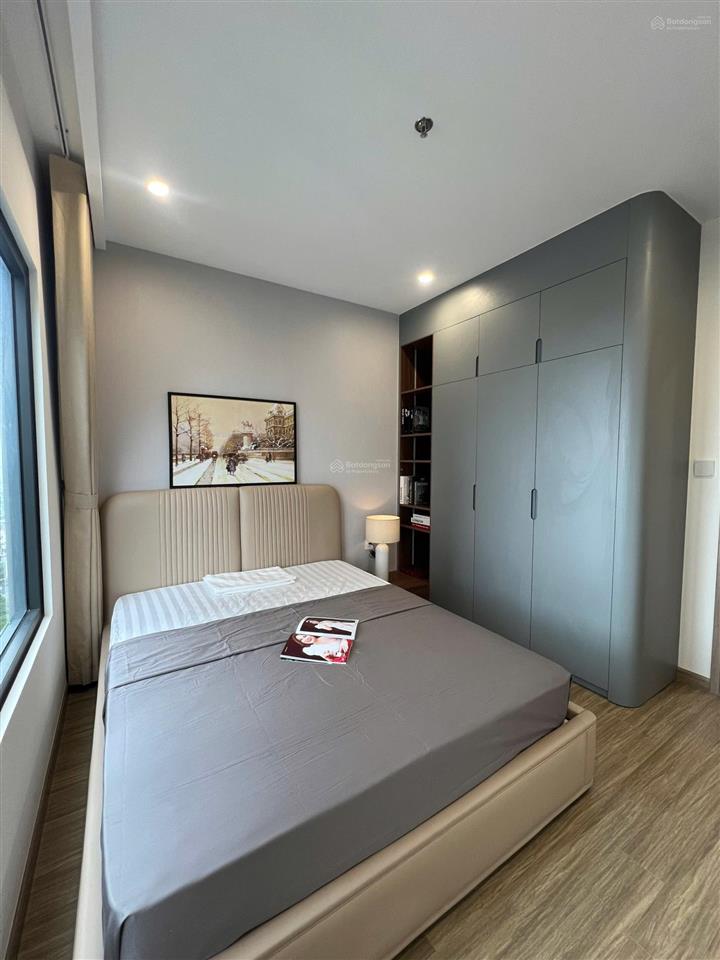 Bán căn góc sa1 vinsmart city  3pn 2vs  view an khánh  tầng đẹp  nhà mới 100% chỉ nhỉnh 7 tỷ