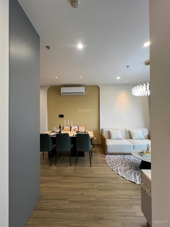 Bán căn góc sa1 vinsmart city  3pn 2vs  view an khánh  tầng đẹp  nhà mới 100% chỉ nhỉnh 7 tỷ