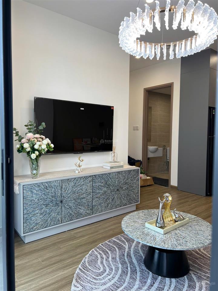 Bán căn góc sa1 vinsmart city  3pn 2vs  view an khánh  tầng đẹp  nhà mới 100% chỉ nhỉnh 7 tỷ