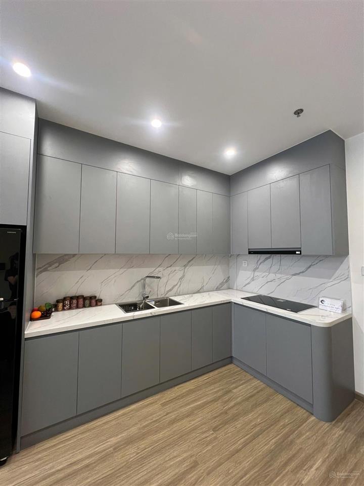 Bán căn góc sa1 vinsmart city  3pn 2vs  view an khánh  tầng đẹp  nhà mới 100% chỉ nhỉnh 7 tỷ