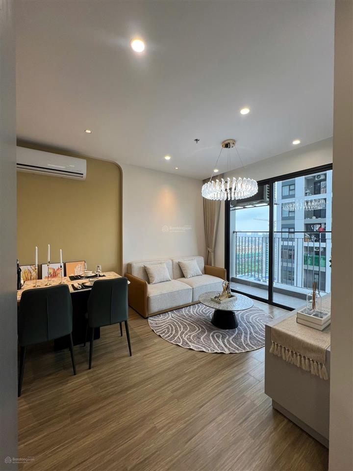 Bán căn góc sa1 vinsmart city  3pn 2vs  view an khánh  tầng đẹp  nhà mới 100% chỉ nhỉnh 7 tỷ