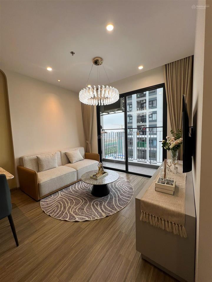 Bán căn góc sa1 vinsmart city  3pn 2vs  view an khánh  tầng đẹp  nhà mới 100% chỉ nhỉnh 7 tỷ