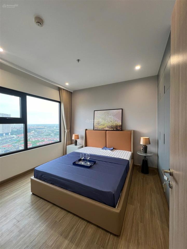 Bán căn góc sa1 vinsmart city  3pn 2vs  view an khánh  tầng đẹp  nhà mới 100% chỉ nhỉnh 7 tỷ