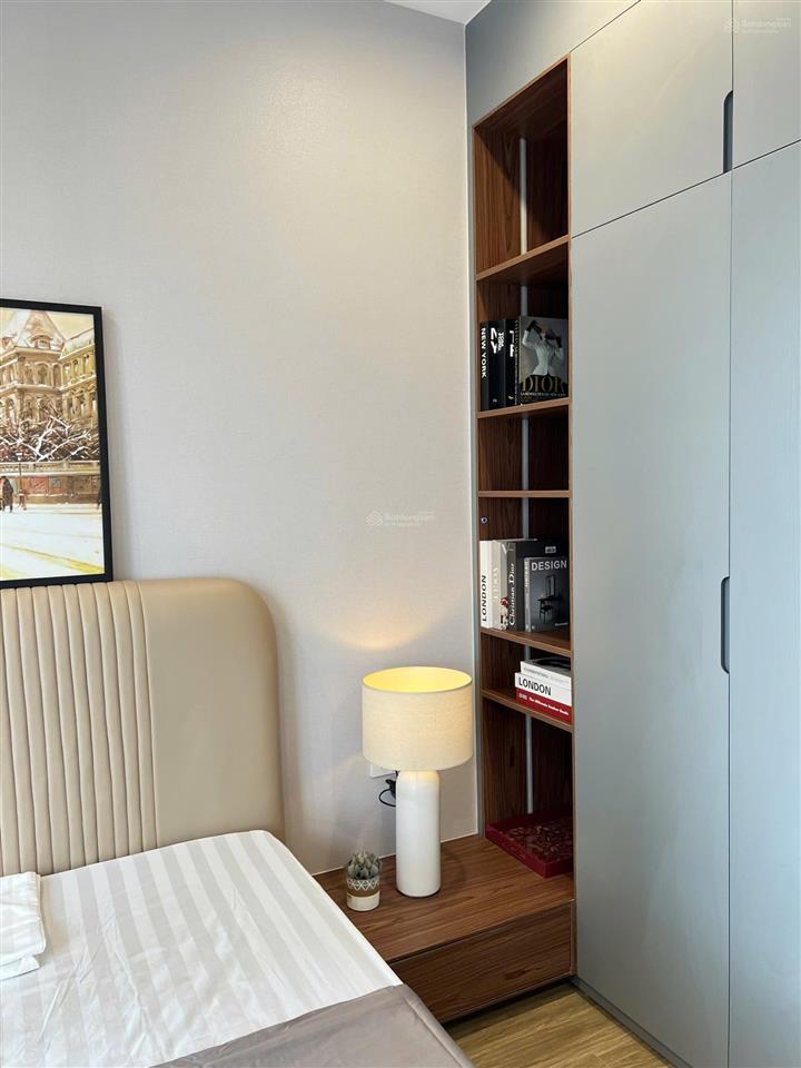 Bán căn góc sa1 vinsmart city  3pn 2vs  view an khánh  tầng đẹp  nhà mới 100% chỉ nhỉnh 7 tỷ