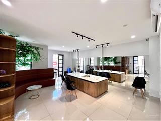 Cho thuê nhà cityland park gò vấp 100m², giá chỉ 38 triệu/tháng vị trí đẹp, kinh doanh tốt!