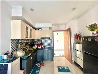 Bán căn hộ cc hope garden phúc yên, giá chỉ 2 tỷ 990