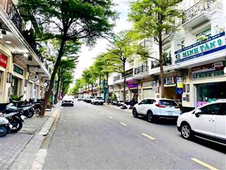Bán nhà cityland gò vấp 100m², giá 17,5 tỷ, vị trí đẹp, sổ hồng riêng