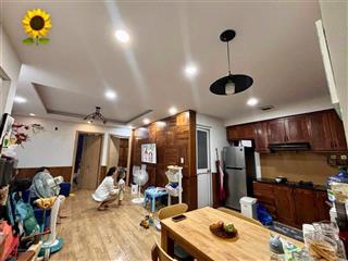 Bán căn hộ dream home  gò vấp full nội thất, đang cho thuê ổn định, giá chỉ 2,2xx tỷ