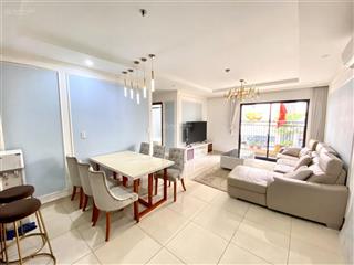 Bán gấp căn hộ chung cư cityland gò vấp  3pn 7tỷ full nội thất cao cấp 113m2