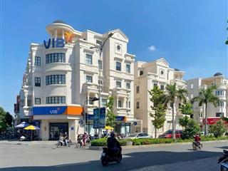 Chỉ còn căn giá tốt tại cityland park hill  gò vấp giá chỉ 20 tỷ