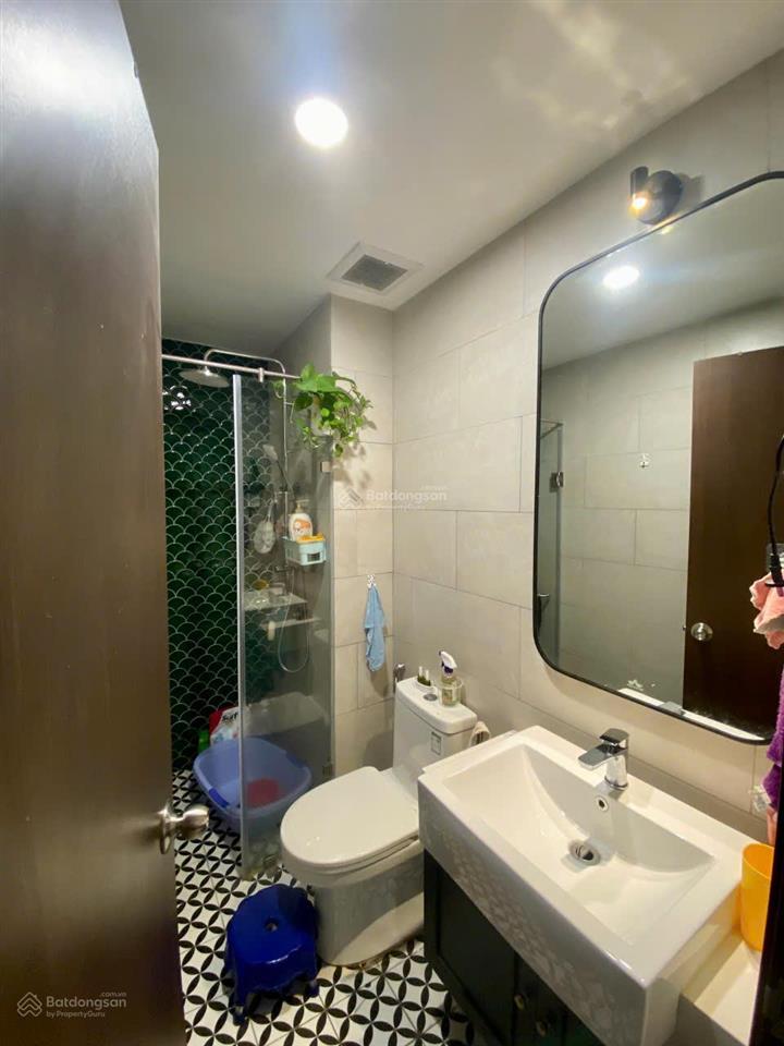 Bán gấp căn 2pn picity, quận 12  đang cho thuê full nội thất tầng cao view thoáng