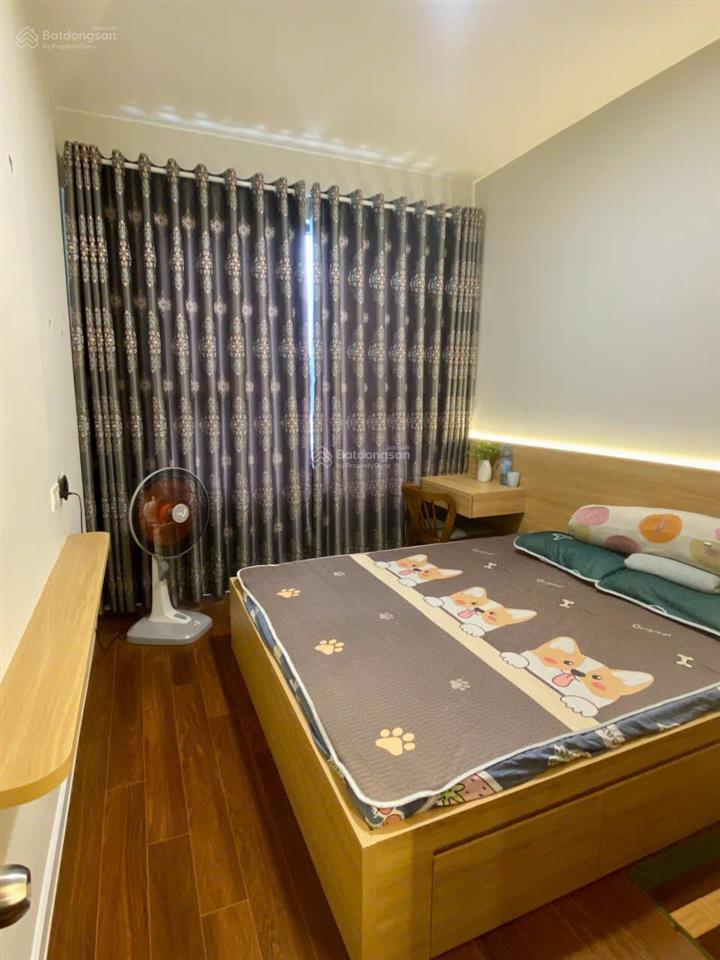 Bán gấp căn 2pn picity, quận 12  đang cho thuê full nội thất tầng cao view thoáng