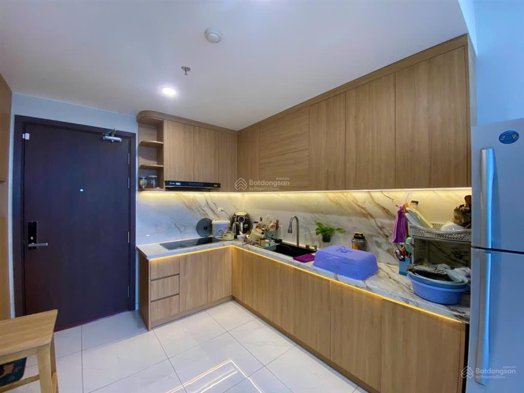 Bán gấp căn 2pn picity, quận 12  đang cho thuê full nội thất tầng cao view thoáng