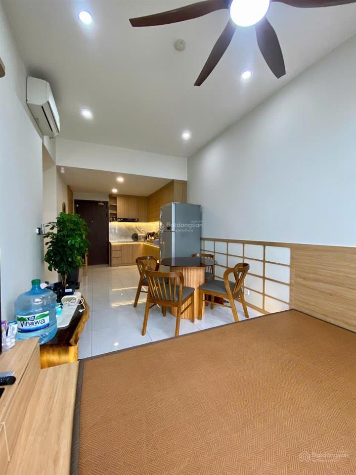 Bán gấp căn 2pn picity, quận 12  đang cho thuê full nội thất tầng cao view thoáng