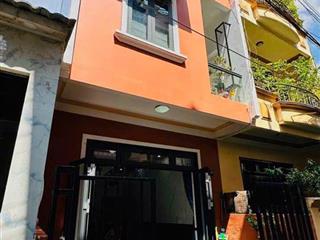 5tỷ2 - Cần Bán Nhà Phan Đình Giót, Phường 6, TP Đà Lạt