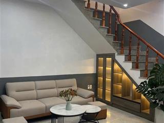 Bán nhà ngay KQH Thái Lâm Nguyễn Trung Trực Phường 4 Đà Lạt