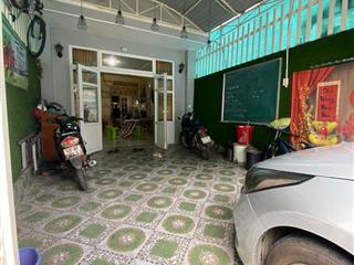 BÁN NHANH NHÀ ĐÀ LẠT CÁCH HỒ XUÂN HƯƠNG 500M