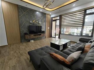 CHO THUÊ NHÀ ĐẸP PHÙ ĐỔNG THIÊN VƯƠNG – P8, ĐÀ LẠT